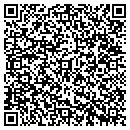 QR code with Habs Real Estate Group contacts