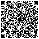 QR code with Hans On Small Engine Repairs contacts
