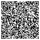 QR code with Fair Deal Properties contacts