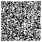 QR code with St Timothy's Social Center contacts