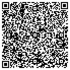 QR code with Vier Eck Machine & Tool Co contacts
