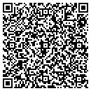 QR code with UPS Store contacts