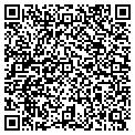 QR code with Sdi Signs contacts