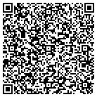 QR code with Initiative For A 20/20 Vision contacts