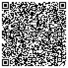 QR code with Professional Services Of Keene contacts