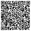 QR code with Rutabaga contacts