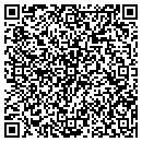 QR code with Sundhill Farm contacts