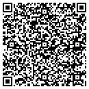 QR code with Rochester City Mayor contacts