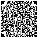 QR code with Boise Cascade Corp contacts