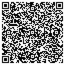 QR code with Ace Upholstery Inc contacts