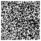 QR code with Hudson Family Prac Dartmouth contacts