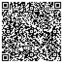 QR code with Write With Style contacts