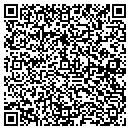 QR code with Turnwright Gallery contacts