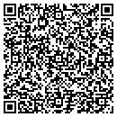 QR code with Doctor and Patient contacts