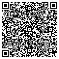QR code with Sunoco contacts