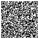 QR code with Mike's Auto Works contacts