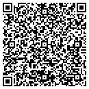 QR code with Fyfe Tree Farms contacts