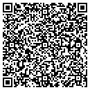 QR code with Shusta Customs contacts
