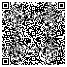 QR code with Computer Installations & Service contacts