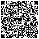 QR code with College For Lifelong Learning contacts