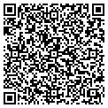 QR code with Pfizer contacts