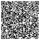 QR code with Enfield Vlg Elementary Schl contacts