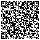 QR code with Rockybound Apiary contacts