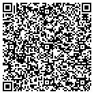 QR code with Ledgewood Bookkeeping Service contacts