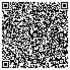 QR code with Shaklee Authorized Dist contacts