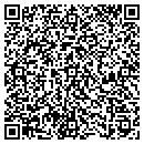QR code with Christopher Batt DDS contacts