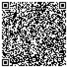 QR code with South Willow Animal Hospital contacts