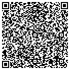 QR code with Housing & Redevelopment contacts