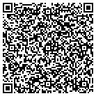 QR code with Robert F Provencher Jr DDS contacts