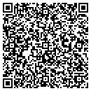 QR code with Chart Storage Sytems contacts