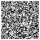 QR code with Oval Mortgage Corporation contacts