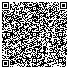 QR code with Global Forest Partners LP contacts