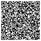 QR code with Spikes New U Auto & Trck Part contacts