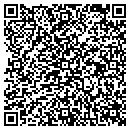QR code with Colt News Store Inc contacts