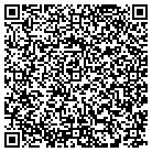QR code with Portsmouth Primary Care Assoc contacts