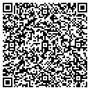 QR code with Leach Public Library contacts