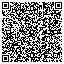 QR code with Kay's Compu-Draft contacts