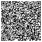 QR code with Coast To Coast Productions contacts