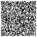 QR code with Gms Hydraulics contacts