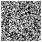 QR code with After Hours Design Studio contacts