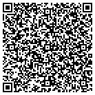 QR code with Shipwreck Seafood Restaurant contacts