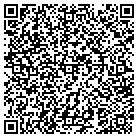 QR code with Steve Desjardins Construction contacts