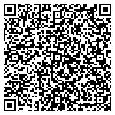 QR code with DRB Electric Inc contacts