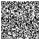 QR code with Guy Theatre contacts
