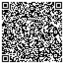 QR code with Joerg Rathmann MD contacts