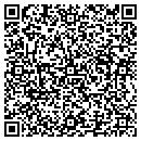 QR code with Serendipity Day Spa contacts